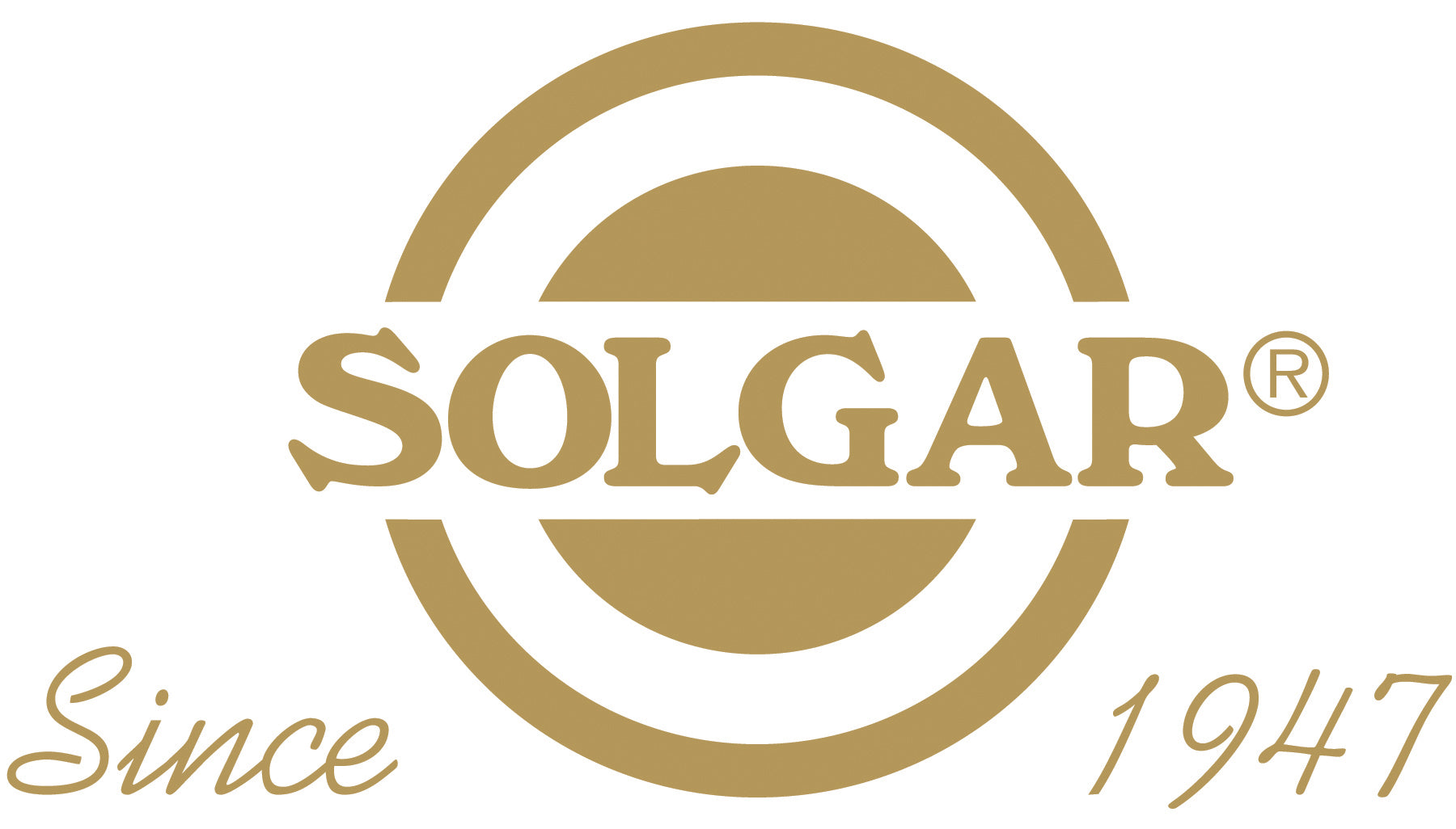 Solgar Norge – Solgar.no